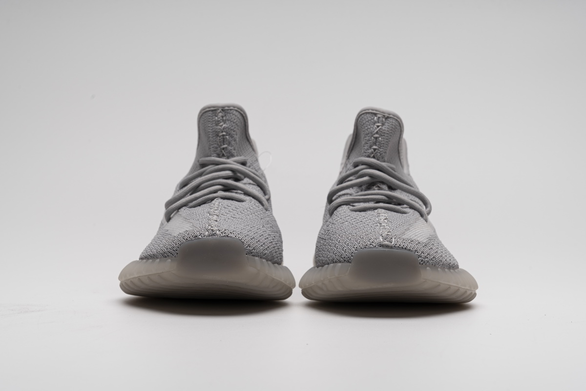 adidas Yeezy Boost 350 V2 “Tail Light”Real Boost FX9017