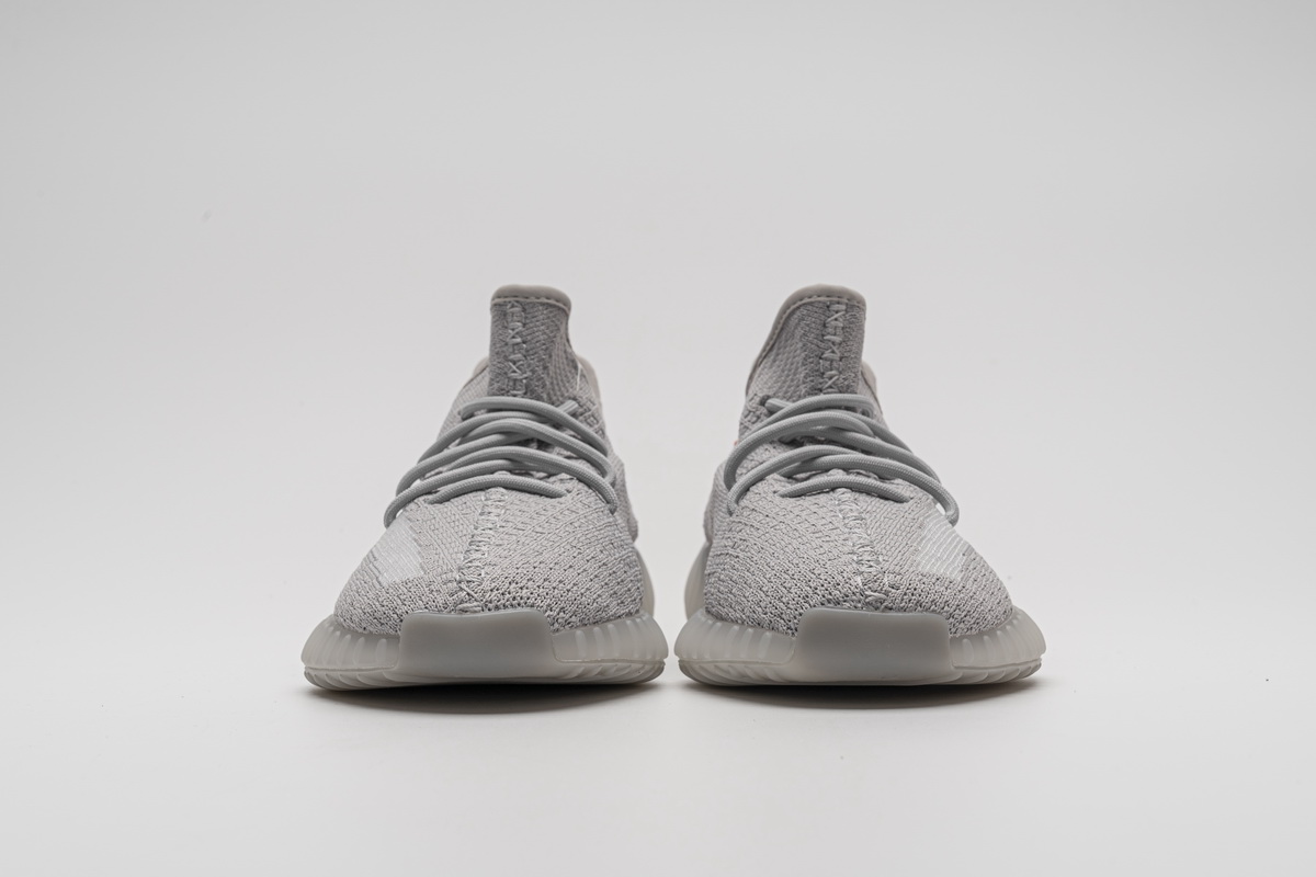 adidas Yeezy Boost 350 V2 “Tail Light”  FX9017