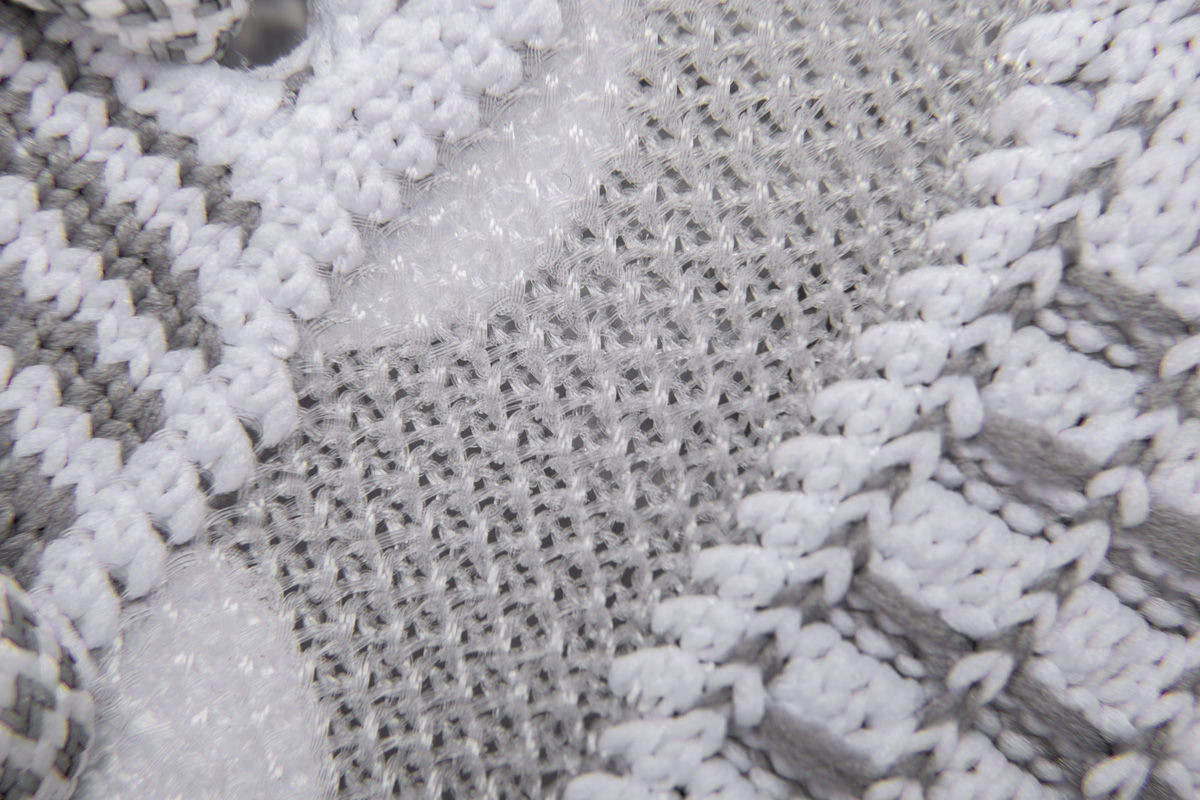 Adidas Yeezy 350 Boost V2 “Static” EF2905