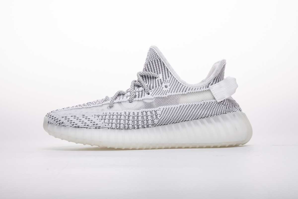 Adidas Yeezy 350 Boost V2 “Static” EF2905