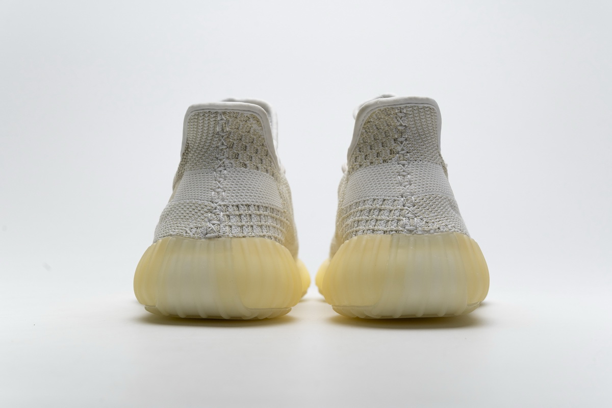 adidas Yeezy Boost 350 V2 “Abez” FZ5246