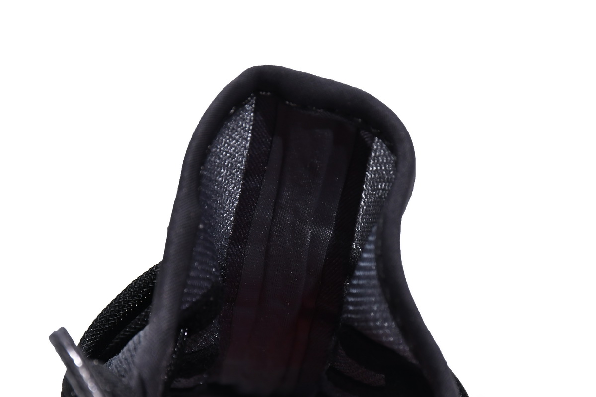 adidas Yeezy Boost 350 V2 Mono Cinder GX3791