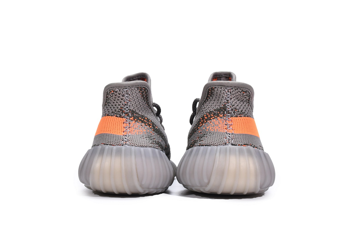 DG adidas Yeezy Boost 350 V2 Beluga Reflective GW1229