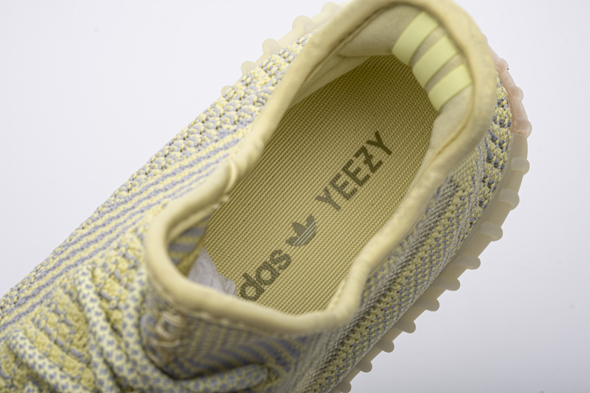Adidas Yeezy 350 Boost V2  Antlia  FV3250