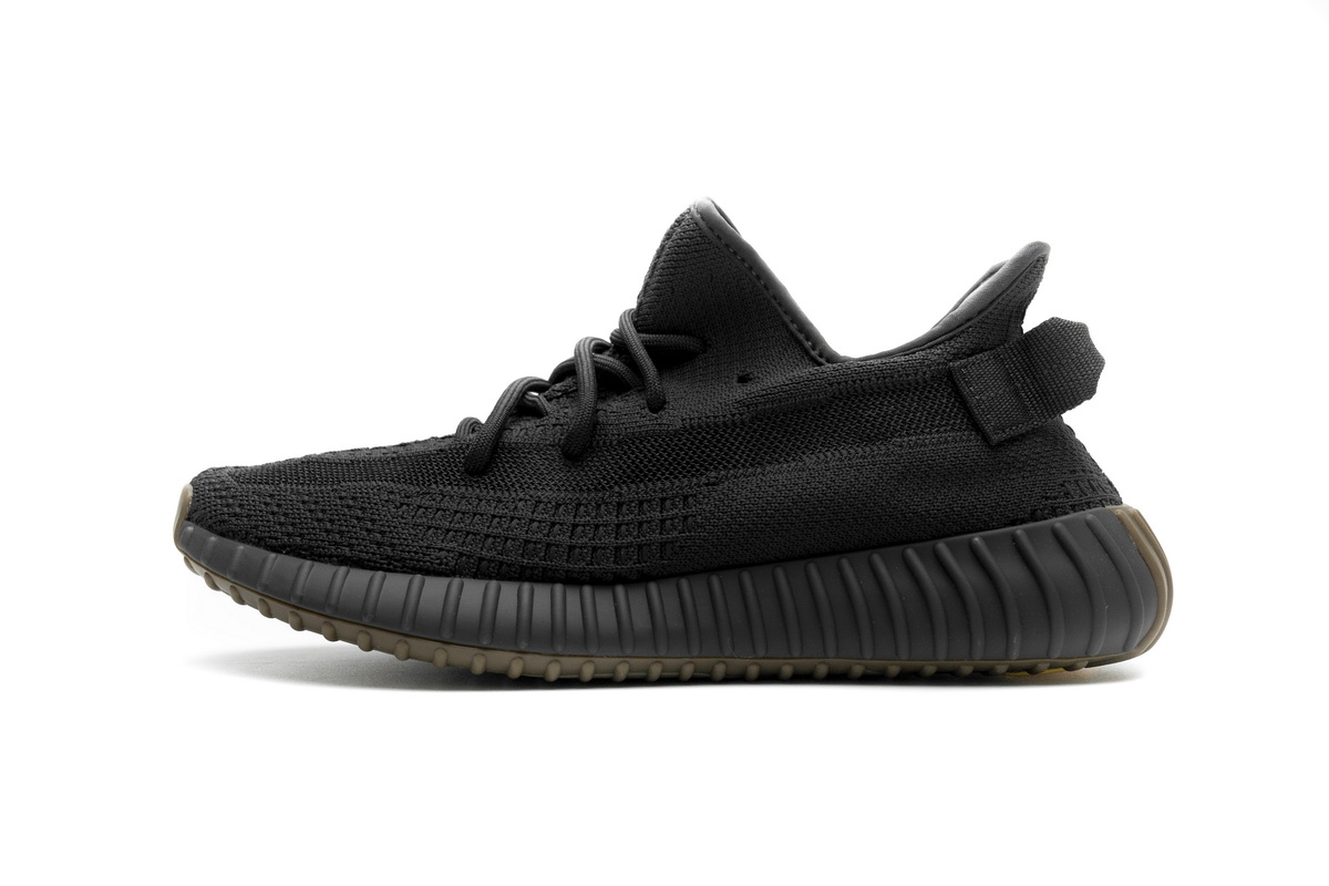 adidas Yeezy Boost 350 V2 Cinder Real Boost  FY2903