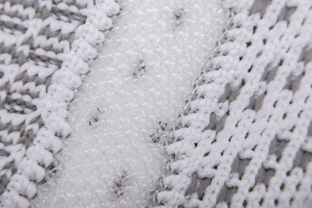 Adidas Yeezy 350 Boost V2 “Static” EF2905