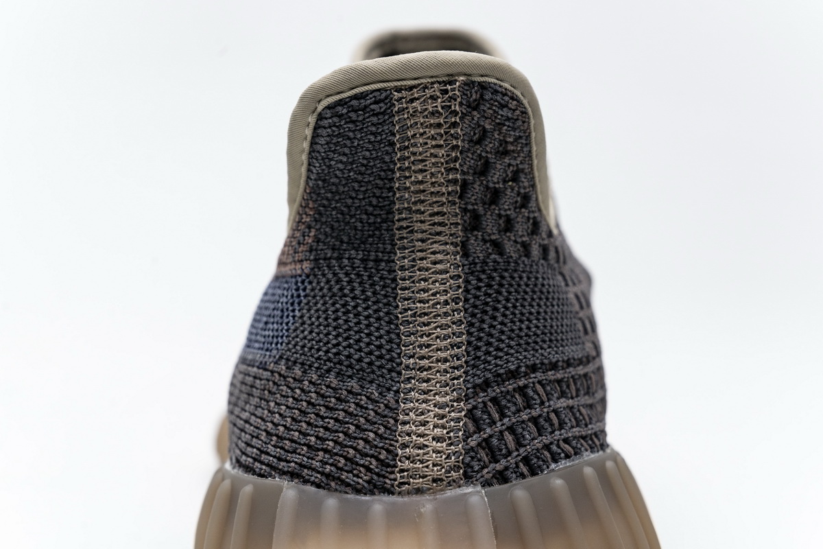 adidas Yeezy Boost 350 V2 “YECHER”   H02795