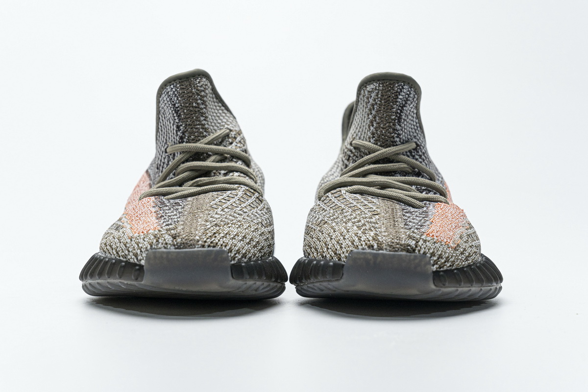 adidas Yeezy Boost 350 V2 “Ash Stone  GW0089