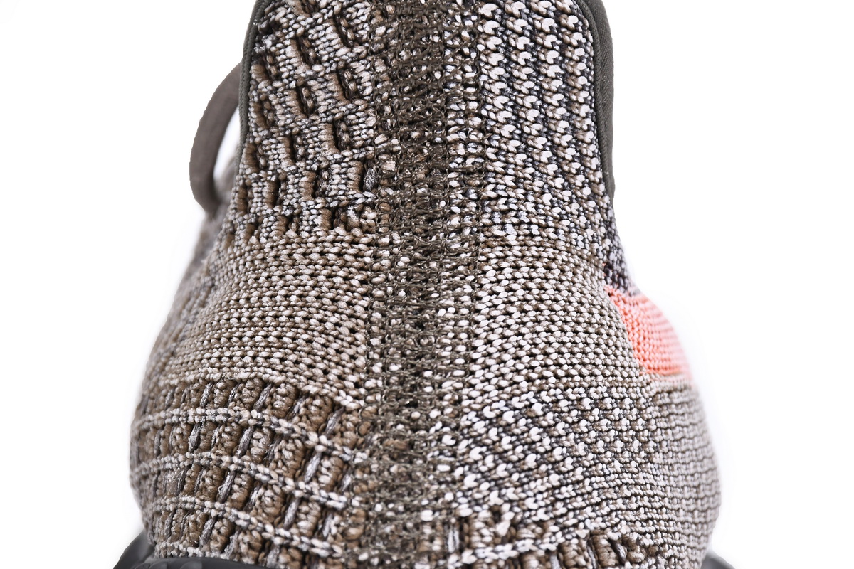 adidas Yeezy Boost 350 V2 “Ash Stone” GW0089