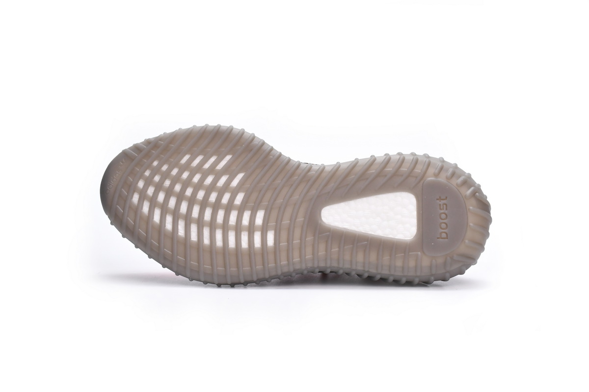 adidas Yeezy Boost 350 V2 Beluga Reflective  GW1229