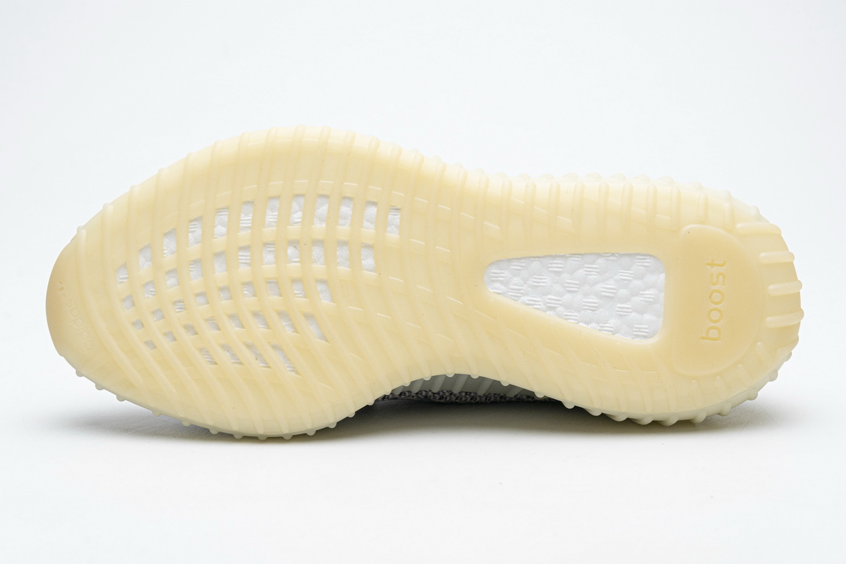 adidas Yeezy Boost 350 V2 “Ashpea”  GY7658