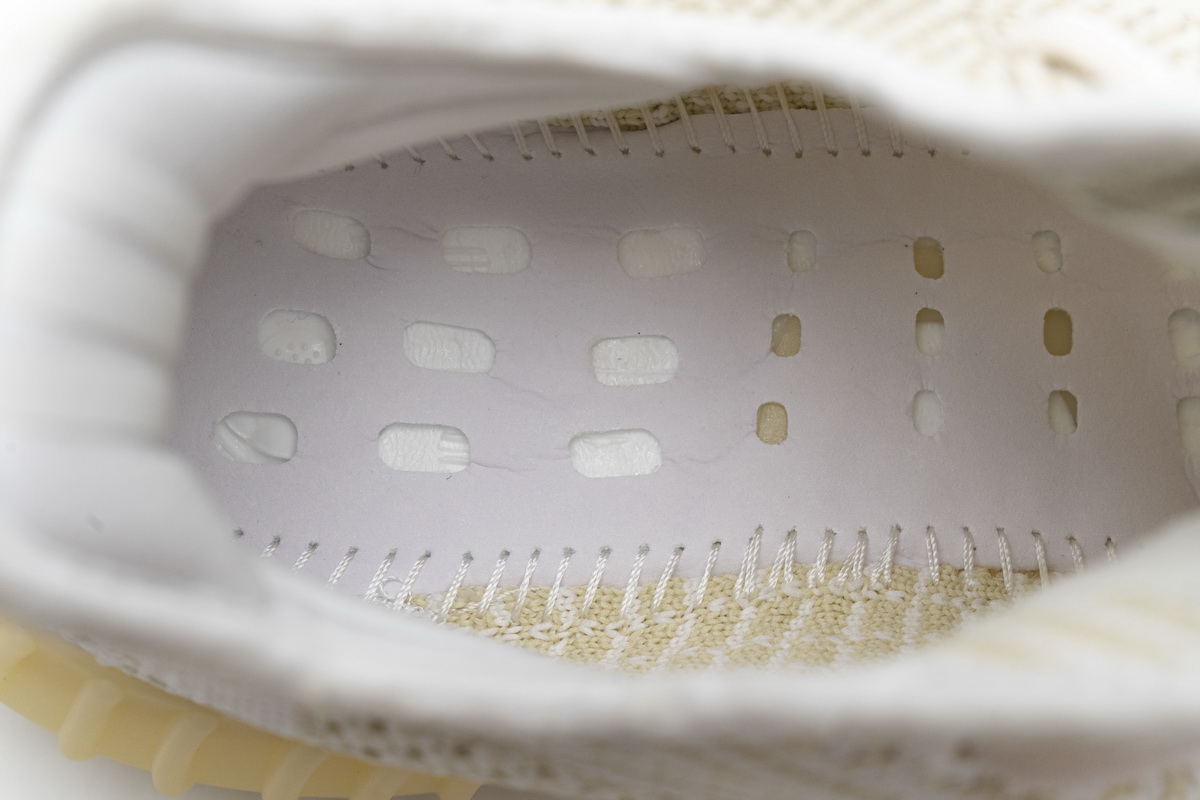 adidas Yeezy Boost 350 V2 “Abez” FZ5246