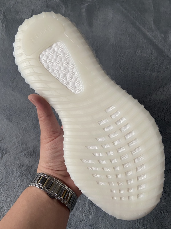 adidas Yeezy Boost 350 V2 Mono Ice   GW2869