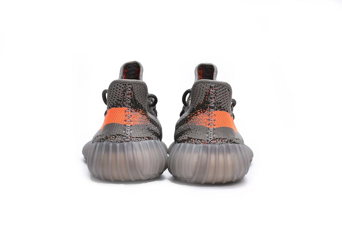 adidas Yeezy Boost 350 V2 Beluga Reflective  GW1229
