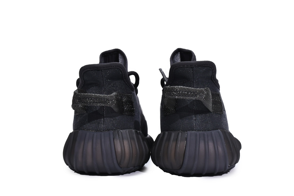adidas Yeezy Boost 350 V2 Mono Cinder GX3791