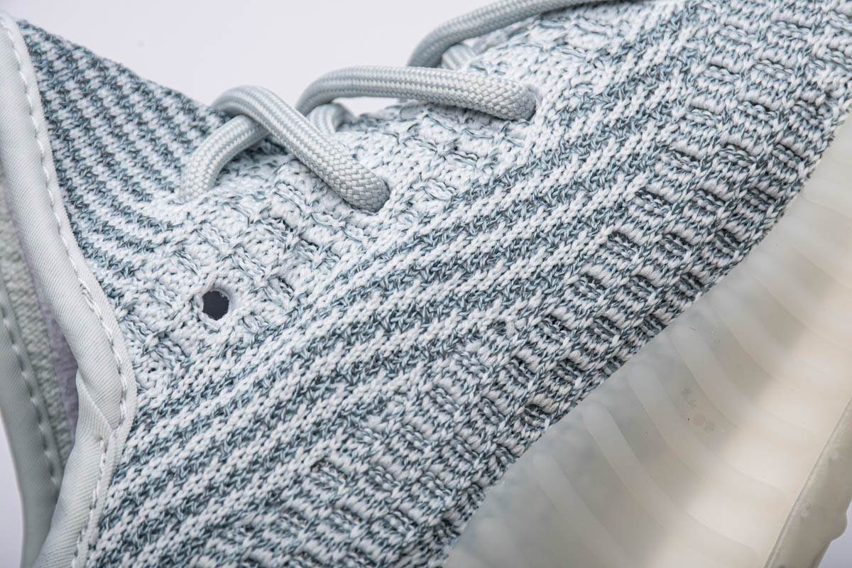 Adidas Yeezy Boost 350 V2 Cloud White Reflective FW5317