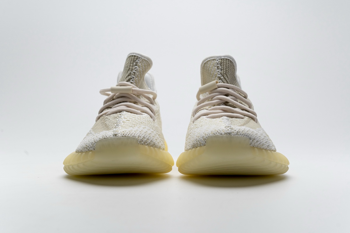 adidas Yeezy Boost 350 V2 “Abez” FZ5246