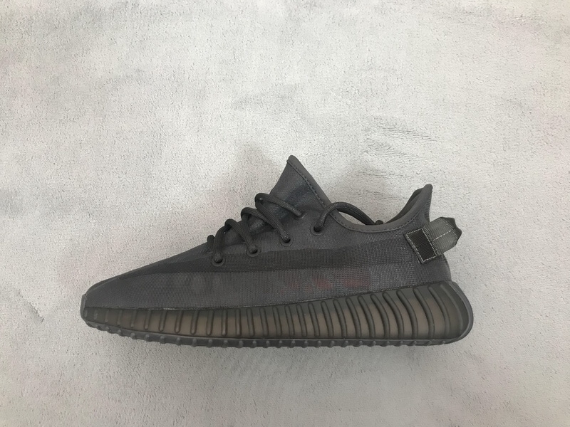 adidas Yeezy Boost 350 V2 Mono Cinder  GX3791