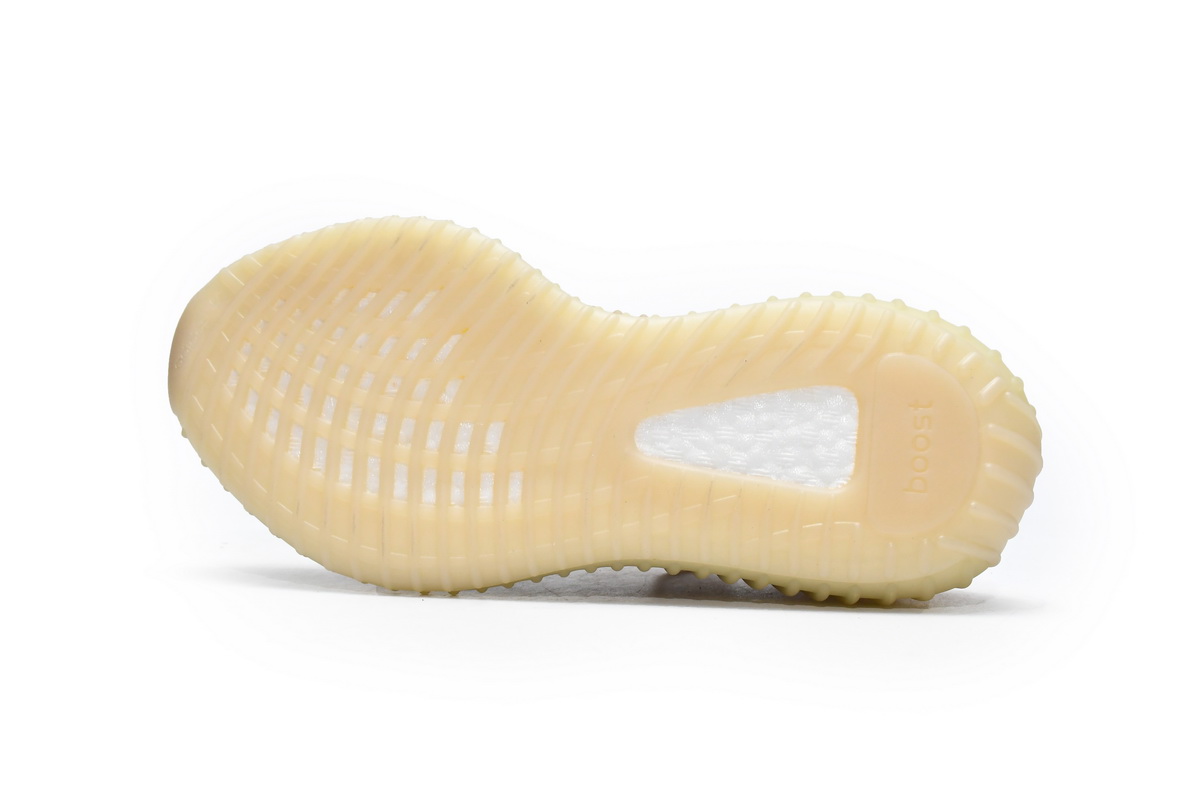 DG adidas Yeezy Boost 350 V2 MX Oat GW3773
