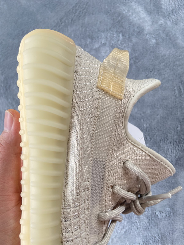 Adidas Yeezy Boost 350 V2 Light UV Sensitive GY3438