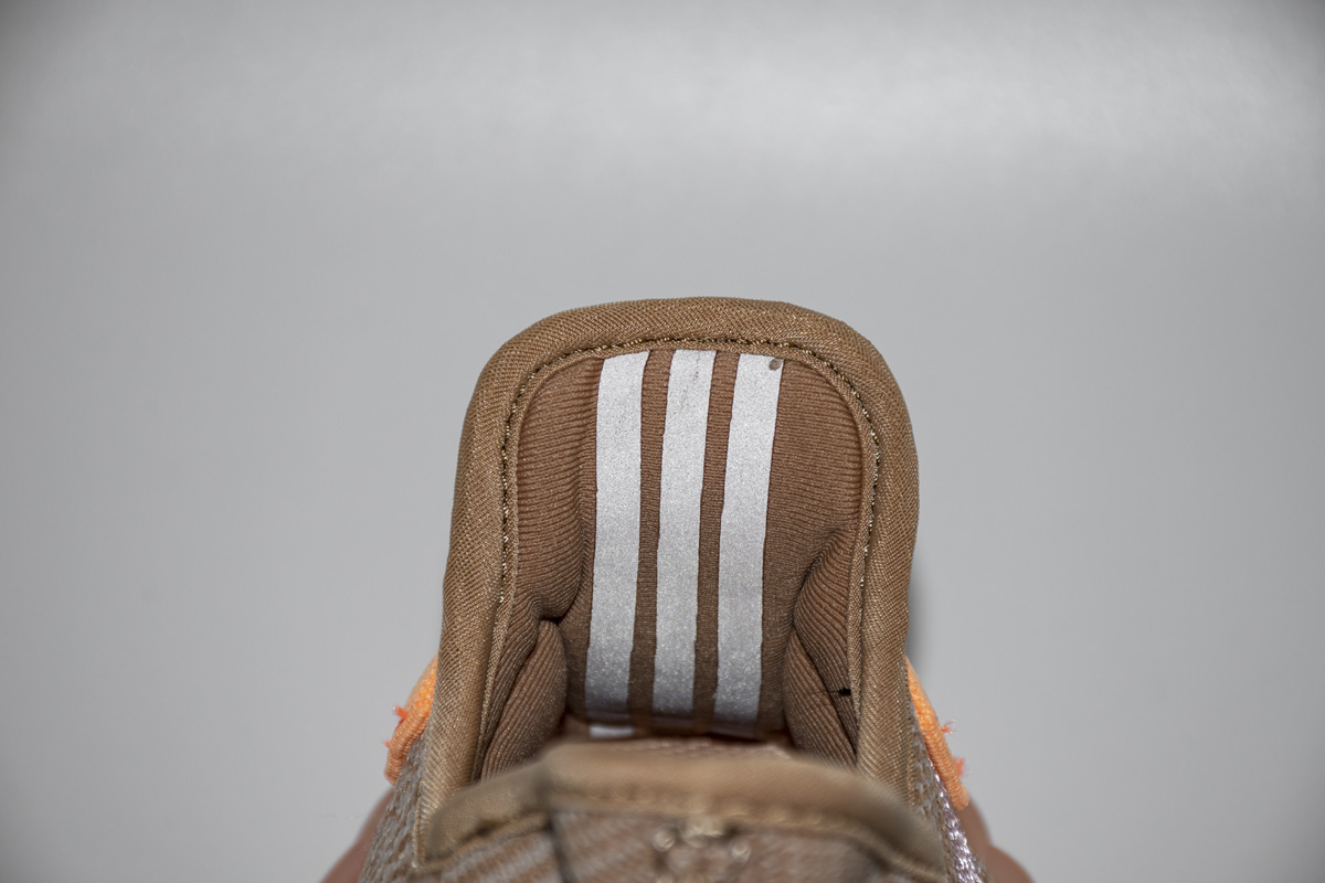 Adidas Yeezy Boost 350 V2 “Clay” EG7490
