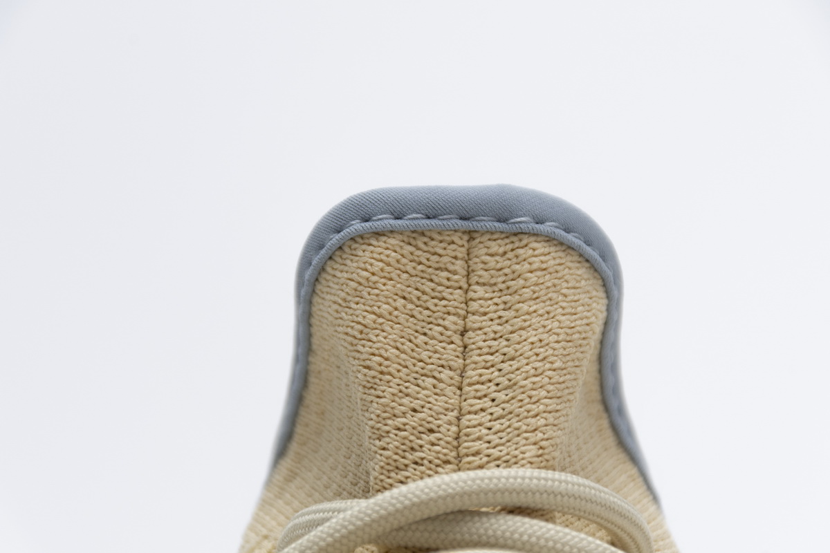 adidas Yeezy Boost 350 V2 “Linen”  FY5158