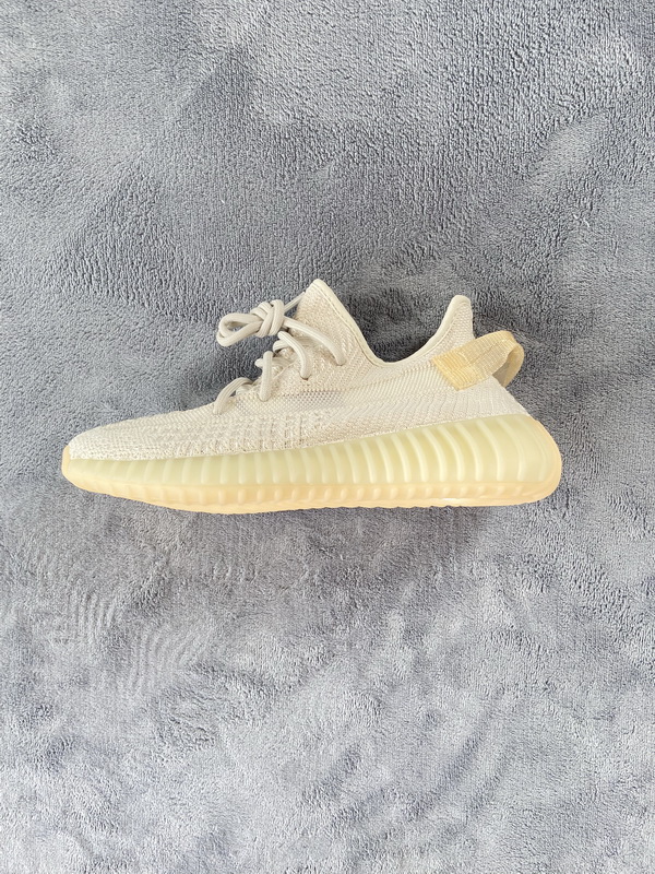 Adidas Yeezy Boost 350 V2 Light UV Sensitive GY3438
