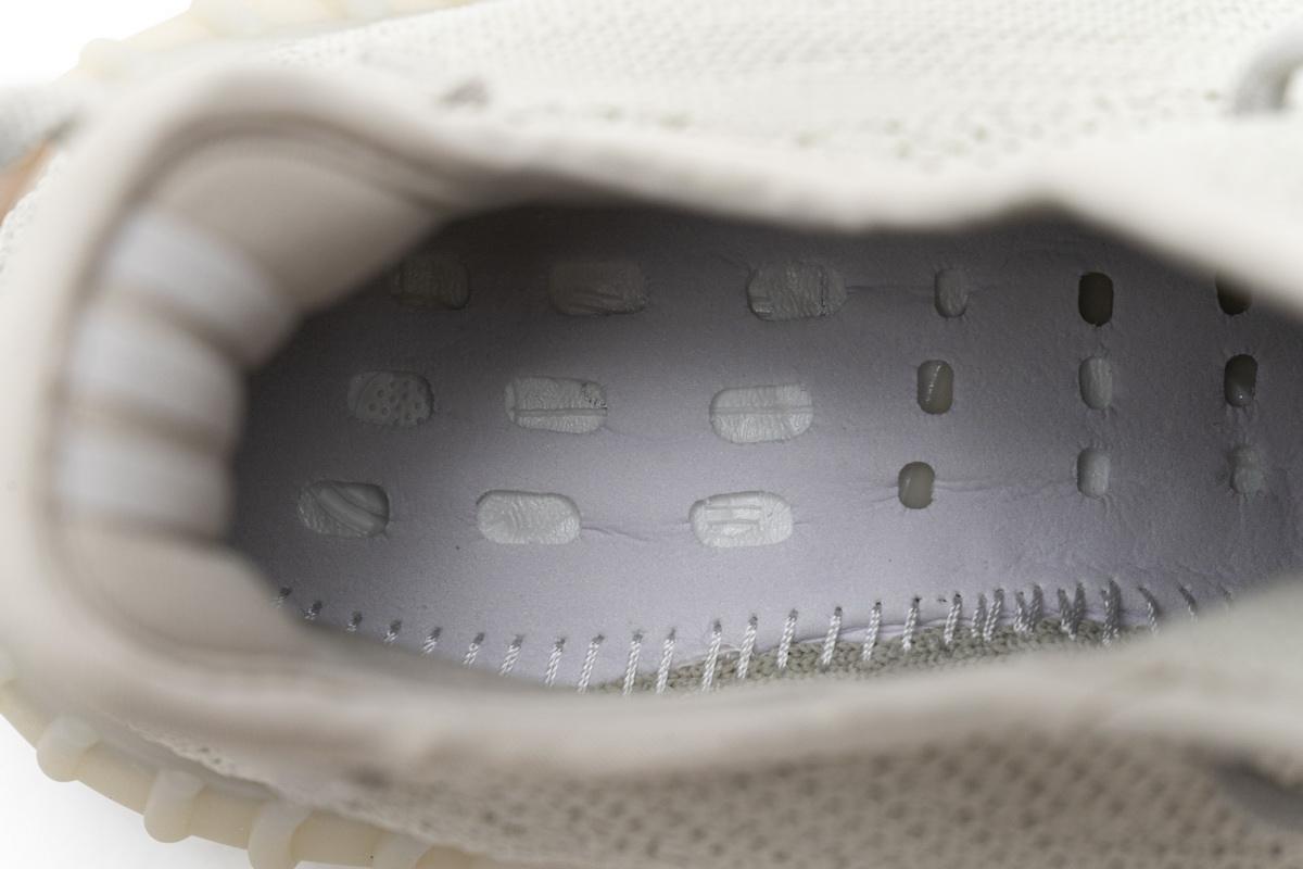 Adidas Yeezy Boost 350 V2 “Sesame” F99710