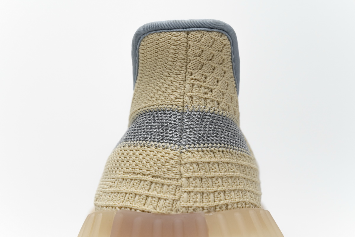 adidas Yeezy Boost 350 V2 “Linen FY5158