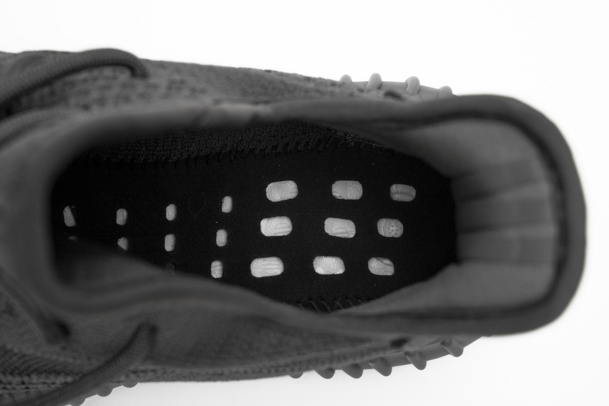 adidas Yeezy Boost 350 V2 Cinder Real Boost  FY2903