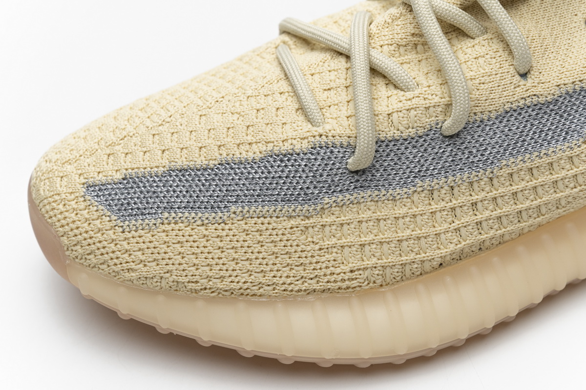 adidas Yeezy Boost 350 V2 “Linen FY5158