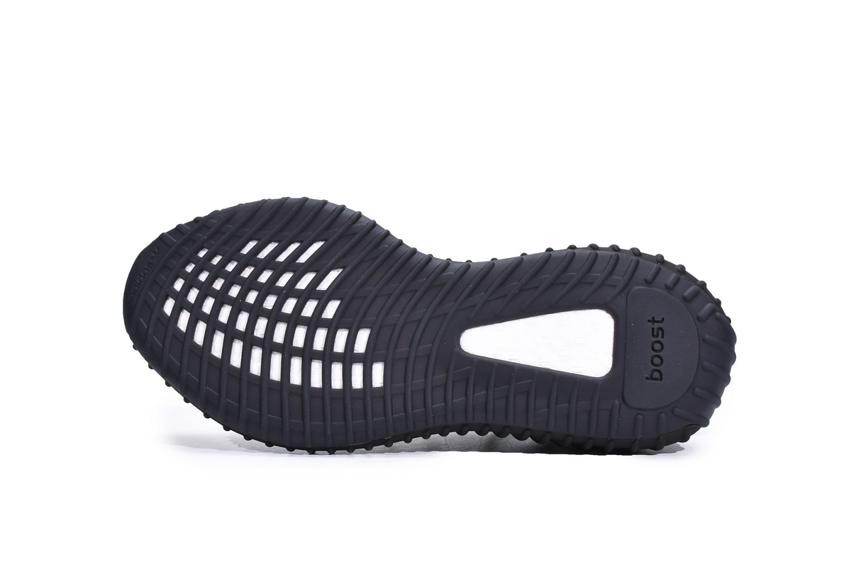 adidas Yeezy Boost 350 V2 Mono Cinder GX3791