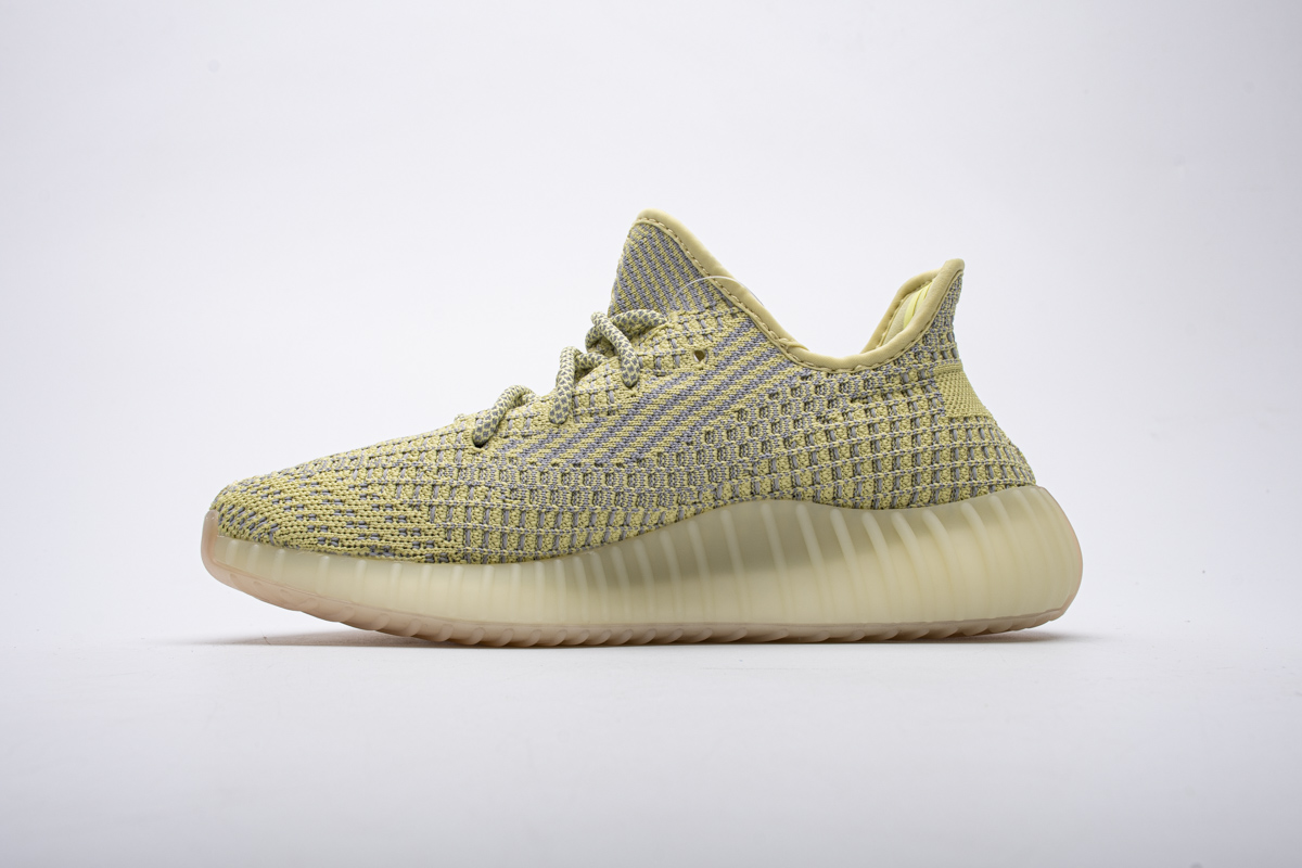 Adidas Yeezy 350 Boost V2  Antlia  FV3250