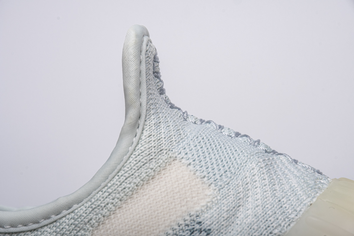 Adidas Yeezy Boost 350 V2 Cloud White Reflective FW5317