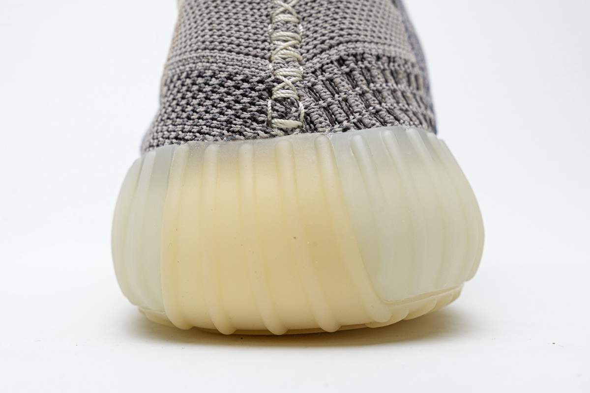 adidas Yeezy Boost 350 V2 “Ashpea”  GY7658