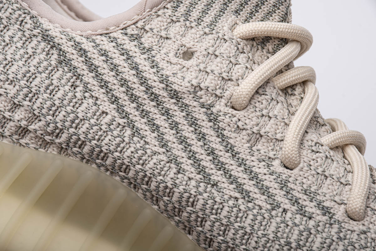 Adidas Yeezy 350 Boost V2  Citrin Reflective  FW5318