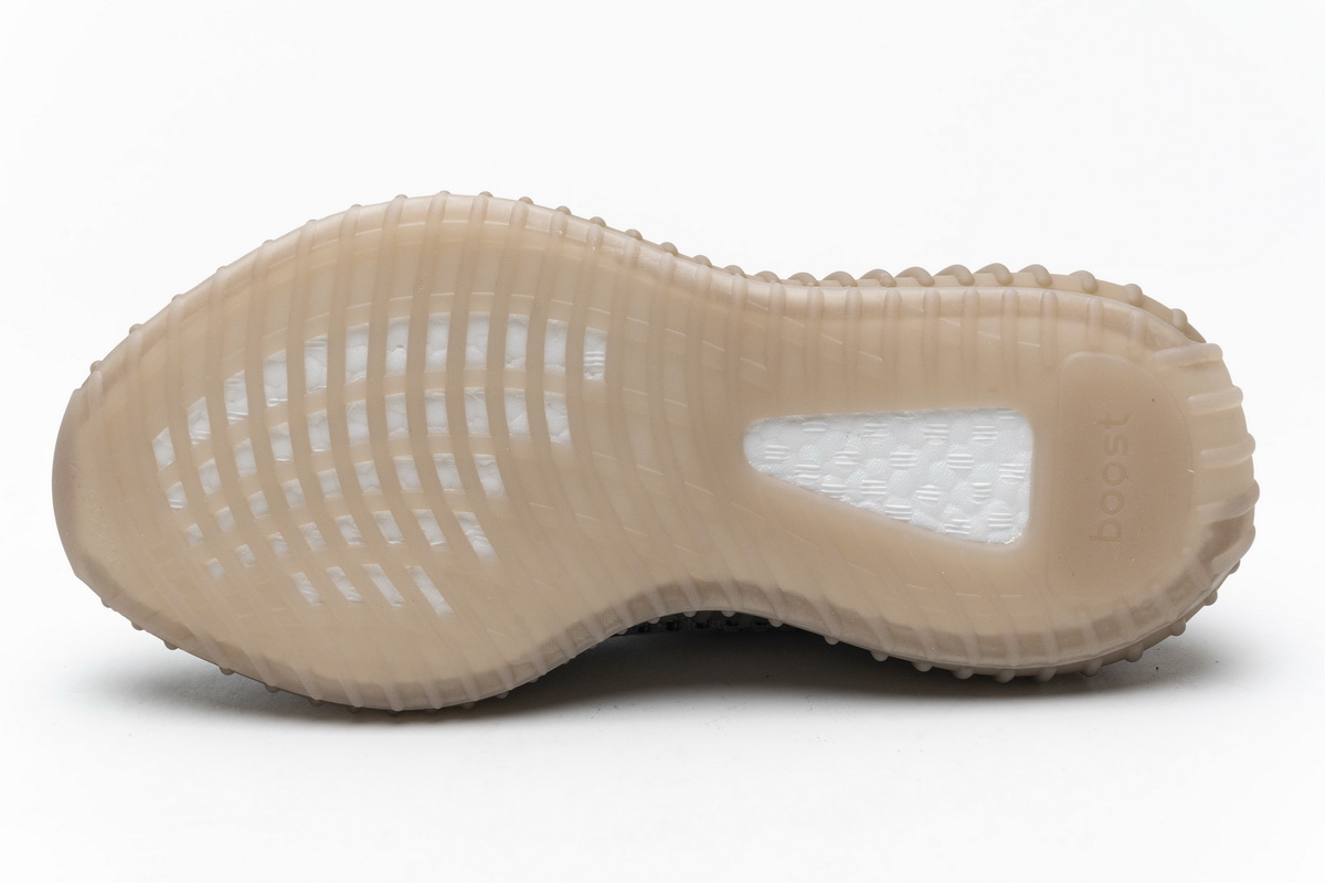 adidas Yeezy Boost 350 V2 “YECHER” H02795