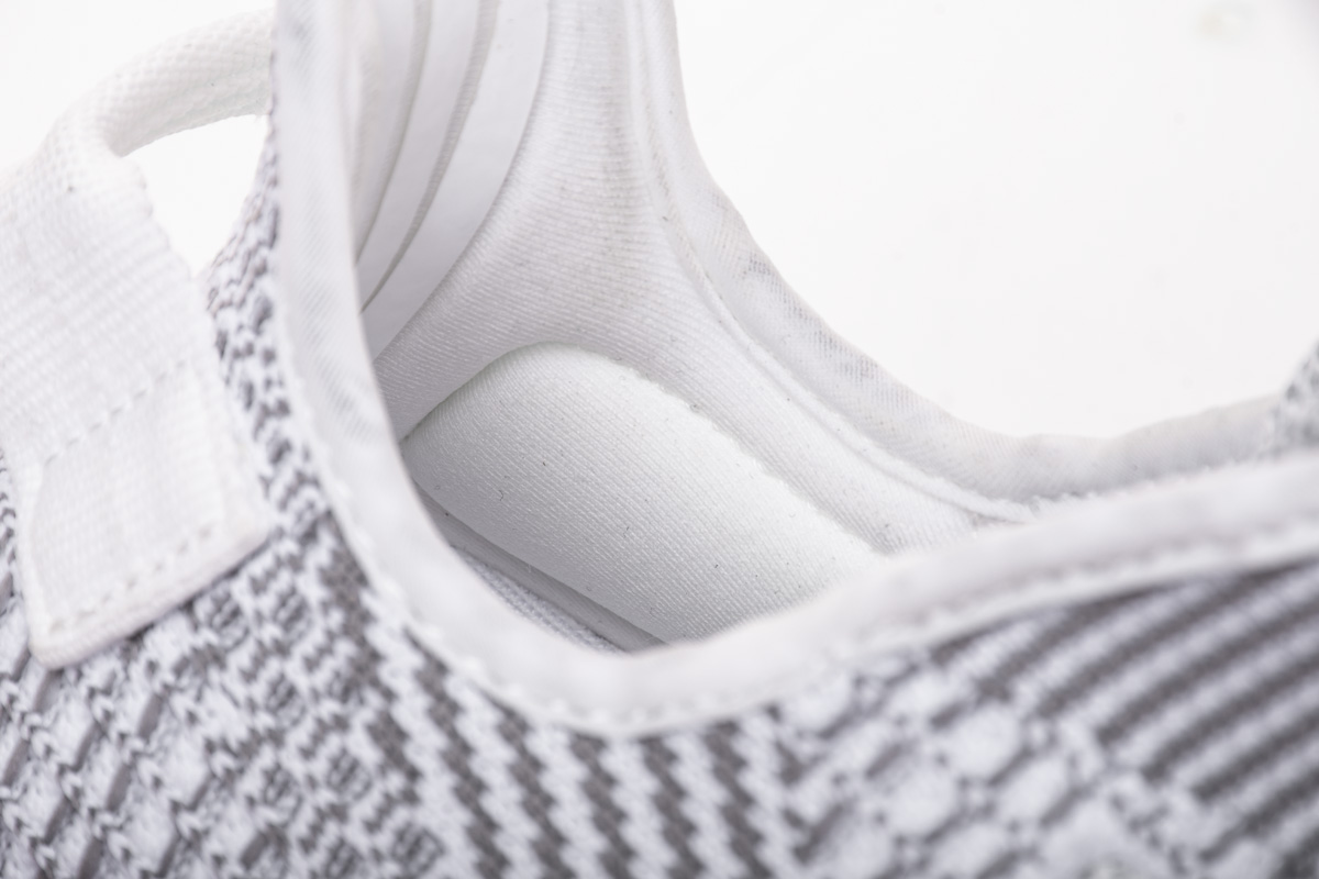 Adidas Yeezy 350 Boost V2 “Static” EF2905