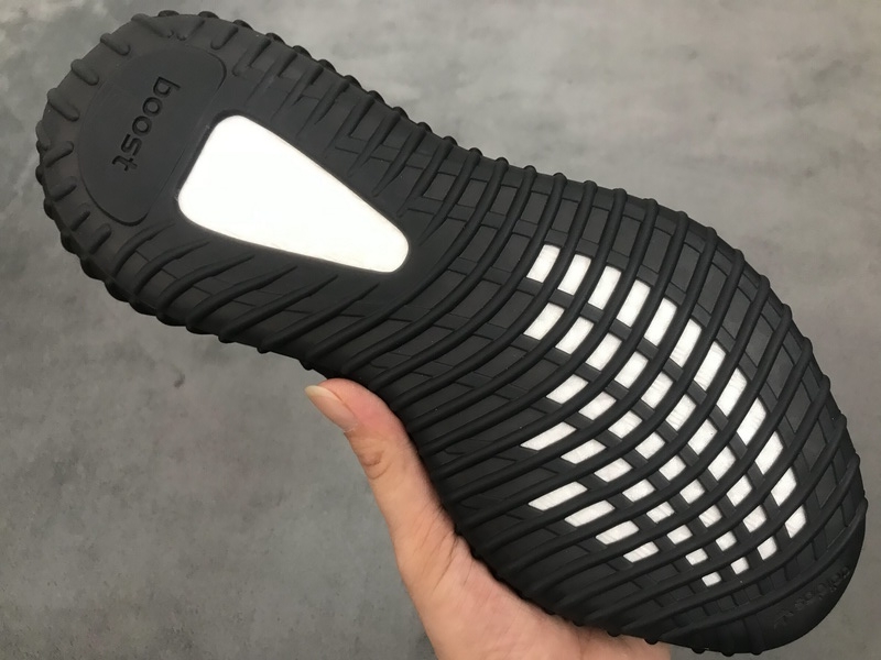 adidas Yeezy Boost 350 V2 Mono Cinder  GX3791