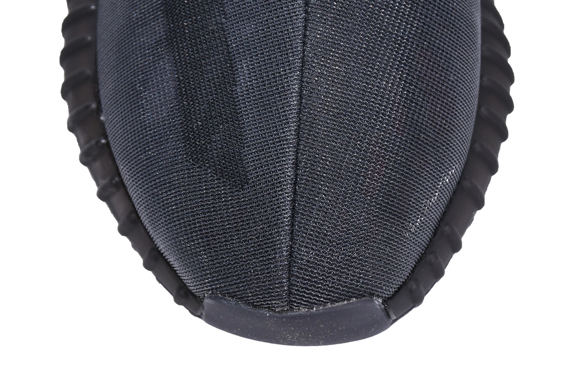 adidas Yeezy Boost 350 V2 Mono Cinder GX3791