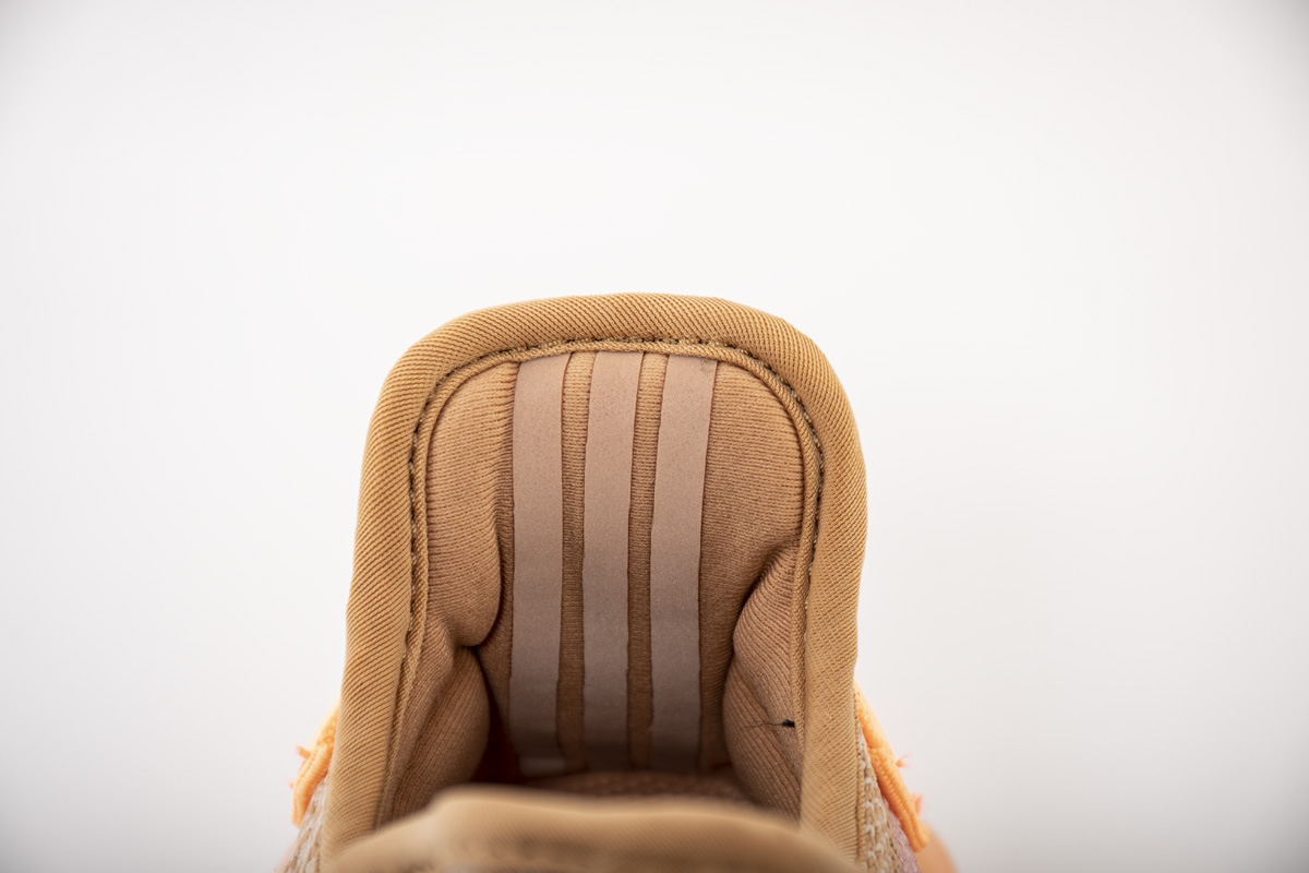 Adidas Yeezy Boost 350 V2 “Clay” EG7490