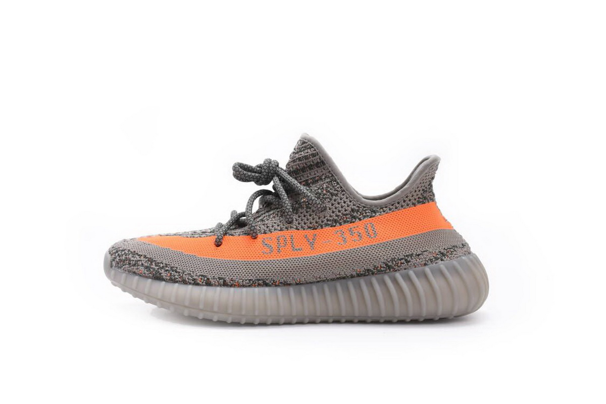 adidas Yeezy Boost 350 V2 Beluga Reflective GW1229