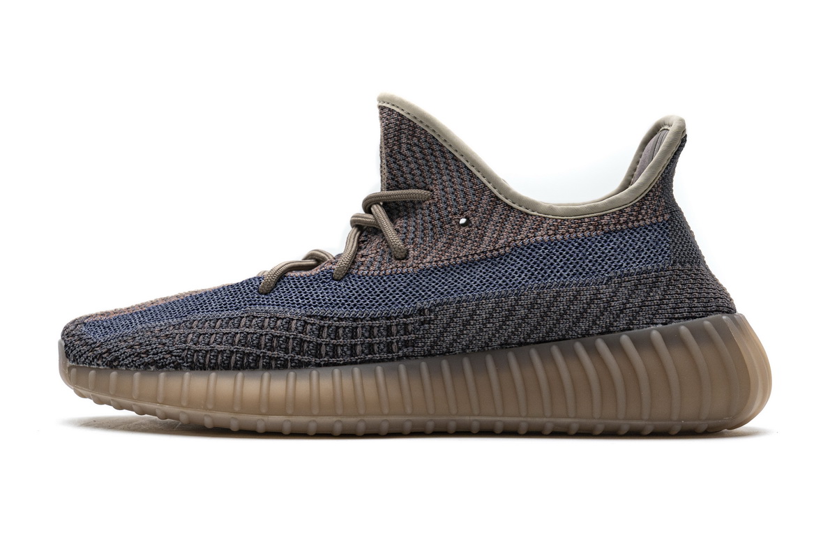 adidas Yeezy Boost 350 V2 “YECHER”   H02795