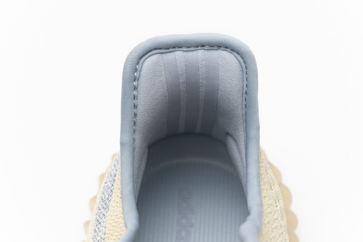 adidas Yeezy Boost 350 V2 “Linen FY5158
