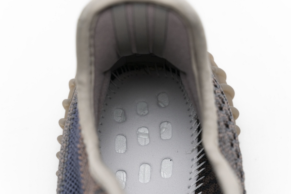 adidas Yeezy Boost 350 V2 “YECHER” H02795