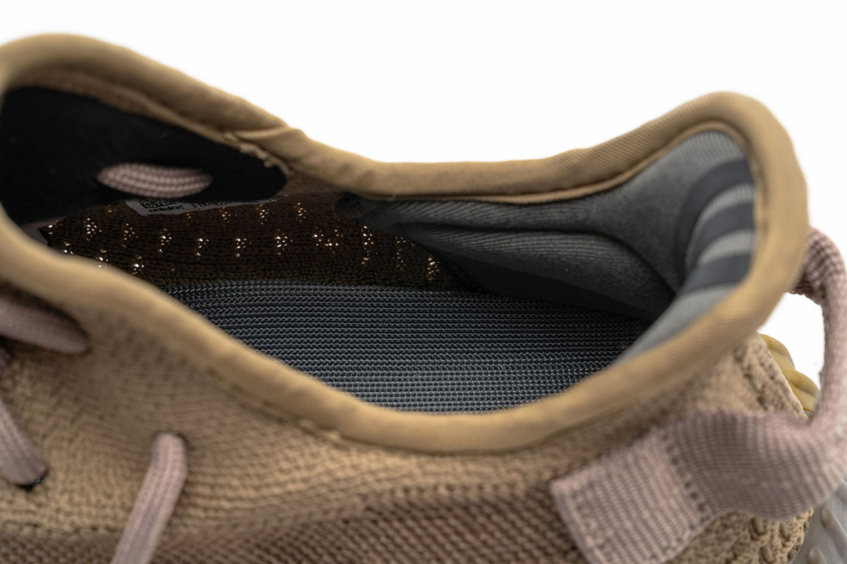 adidas Yeezy Boost 350 V2 “Earth” FX9033