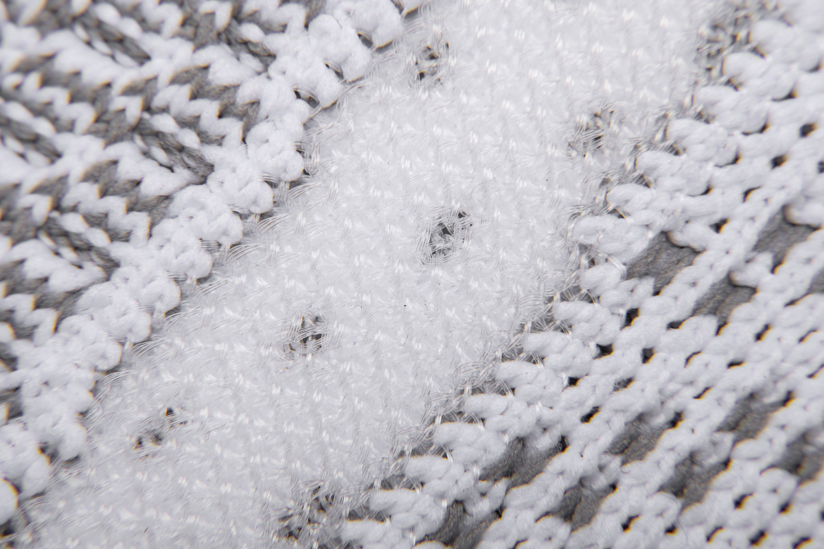 Adidas Yeezy 350 Boost V2 “Static” EF2905