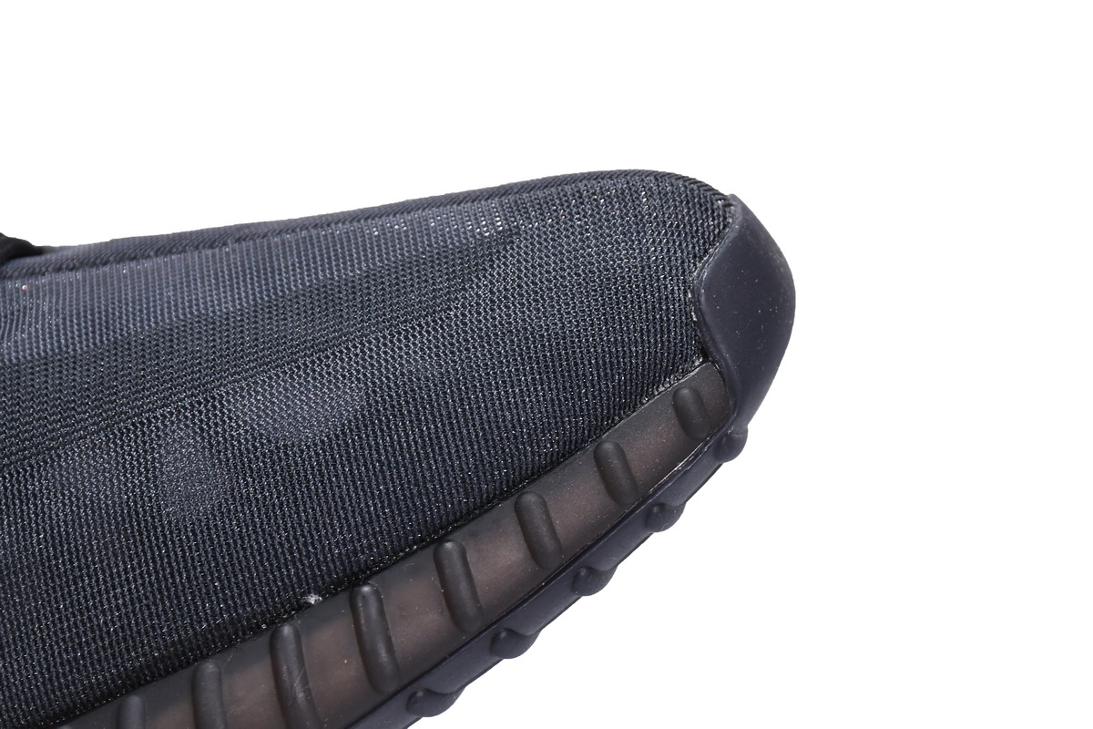 adidas Yeezy Boost 350 V2 Mono Cinder GX3791