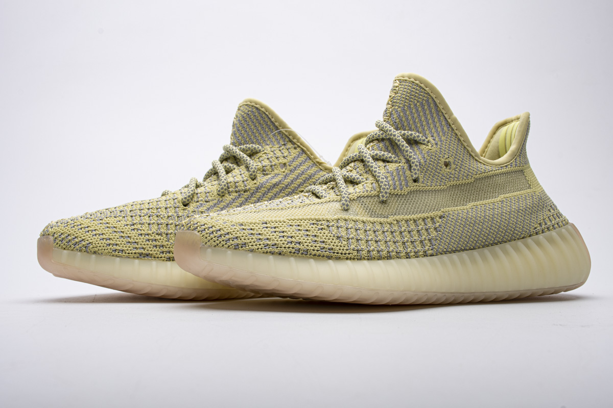 Adidas Yeezy 350 Boost V2  Antlia  FV3250