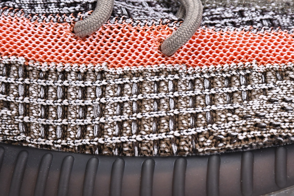 adidas Yeezy Boost 350 V2 “Ash Stone” GW0089